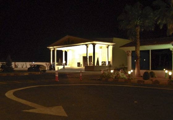 Casino Damascus, Syria's latest project showcasing the country's gradual transformation from stringent, socialist policies into a free market investors' nest, will help shed Syria's image as a rigid, closed country and attract tourists from oil-rich Arab countries. its reopening after almost four decades of closure, underscores just how drastically things have changed in Syria under President Bashar Assad.